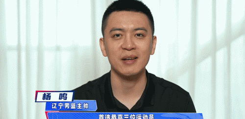 为什么可靠的篮球技术指导对初学者很重要?_0