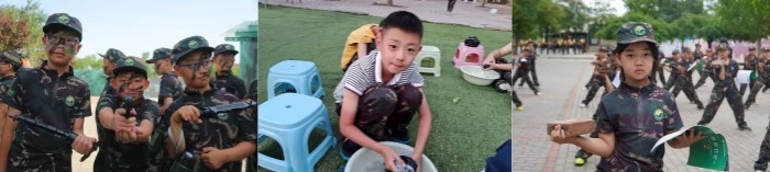 业余篮球队比赛前训练计划怎么写_1