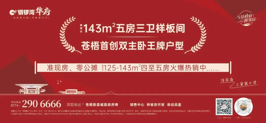 如何在篮球训练中有效应对压力？_1