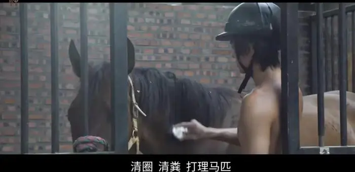 纯美式篮球训练计划怎么写_1