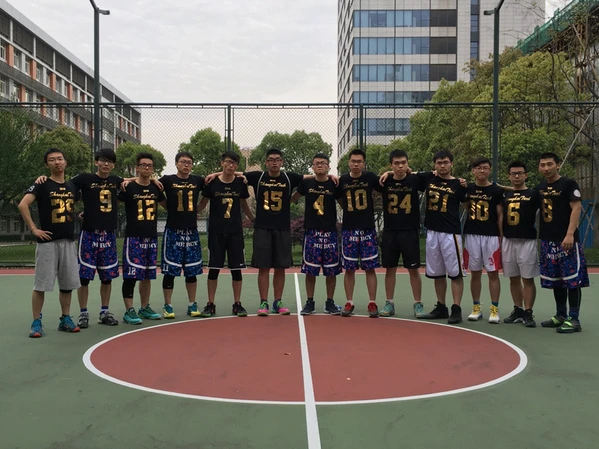 篮球训练营中试训的表现评估方法_1