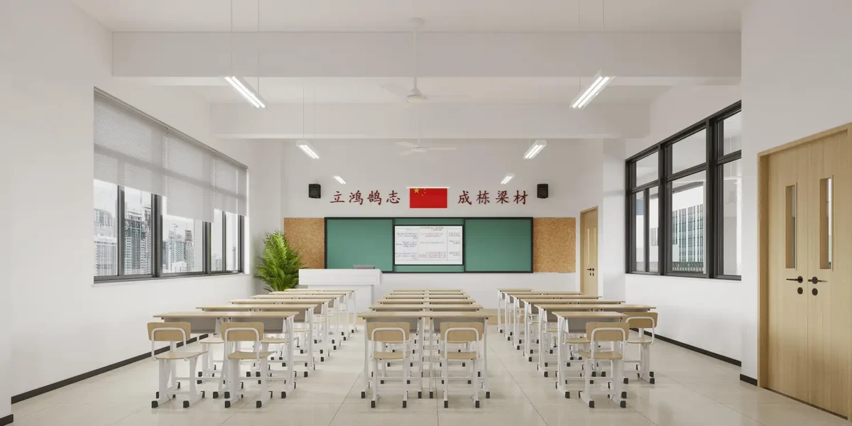 为什么篮球教练的经验很重要_1