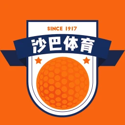 中考篮球技巧训练方法_1