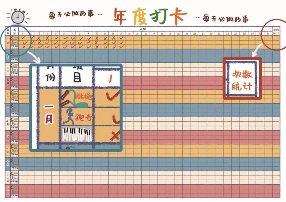 篮球双人训练计划怎么写_2