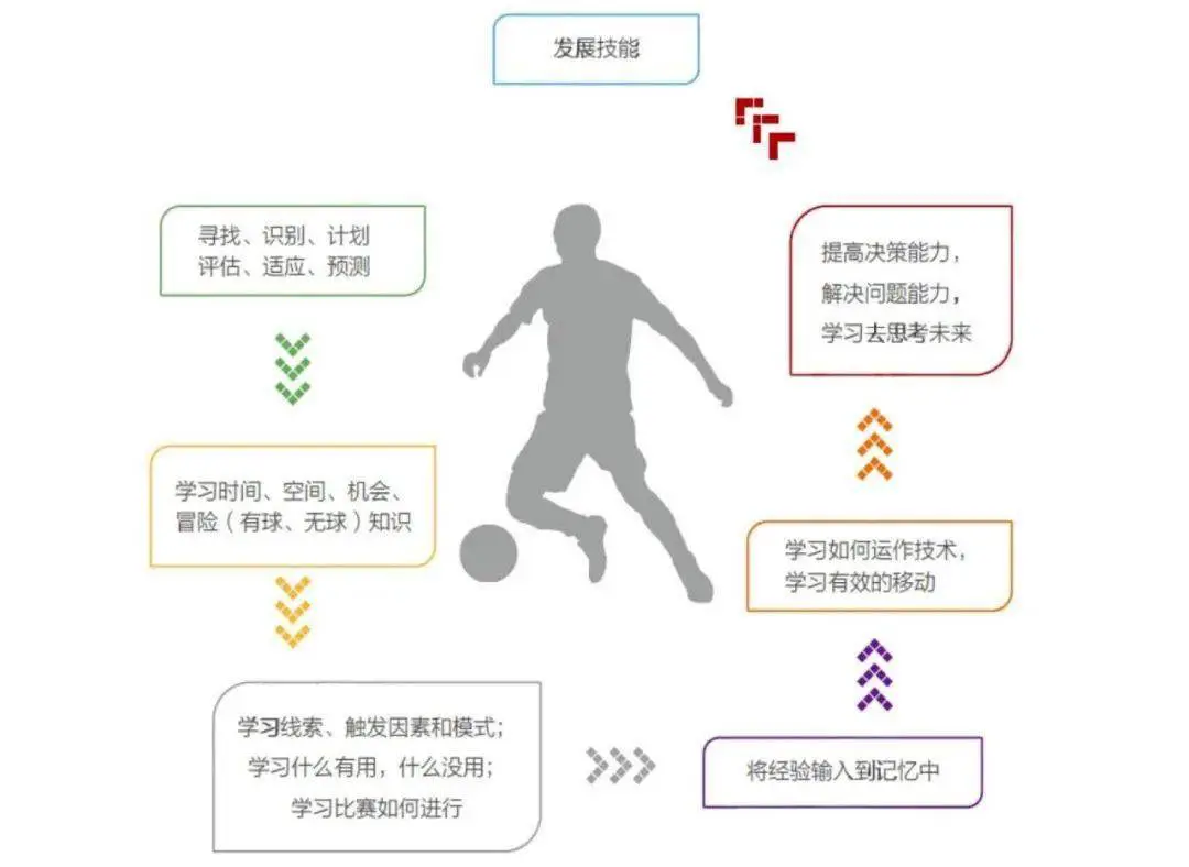 为什么可靠的篮球技术指导对初学者很重要?_2