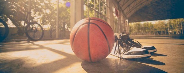 龙哲宇的篮球训练方法是什么